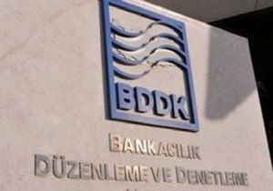 İşte Erzurum un Bankacılık Gerçeği